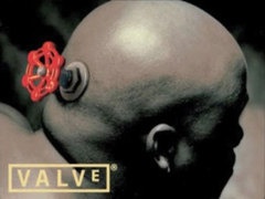 Valve рассекретила Steam Box