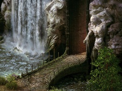 Игры оказались самым денежным разделом Kickstarter