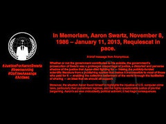 Хакеры из Anonymous взломали сайт MIT