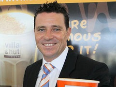 Google раскроет личности оскорбивших австралийца блогеров