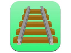 Из программы для iPhone убрали логотип РЖД