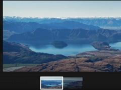 В блогохостинге Tumblr появилась поддержка панорам