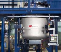 Поставщик сапфира для Apple надеется уйти от банкротства благодаря новому займу