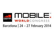 Выставка MWC 2014: что от нее ждать