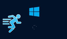Как отключить режим гибернации в Windows