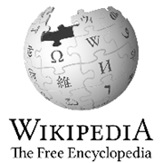 На фотоконкурс «Вікіпедії» завантажено 16 тисяч фотографій з України