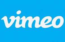 Vimeo передумала запускать подписочный сервис