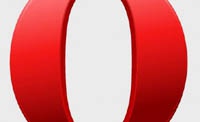 Opera продолжает терять позиции на рынке браузеров