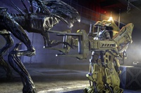 Провальный шутер про Чужих получит сюжетное дополнение