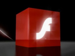 Как установить Adobe Flash на Nexus 7?