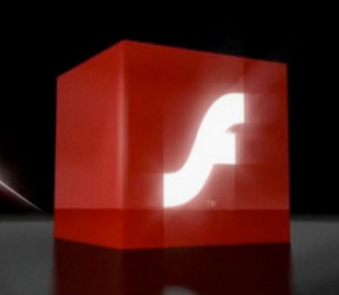 Как установить Adobe Flash на Nexus 7?