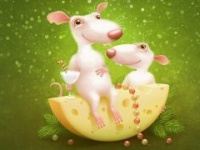 Названы десять самых больших школьных заблуждений