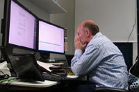 Google обвинили в дискриминации программистов по возрасту