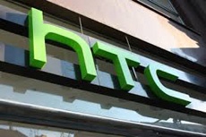 Сентябрьская выручка HTC оказалась наивысшей за 15 месяцев