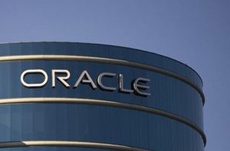 Oracle наймет 5 тысяч новых сотрудников для облачного бизнеса