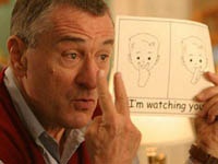 Как избавиться от «слежки» Google?