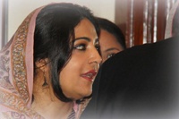 Пакистан пригрозил полной блокировкой Google