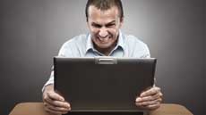 Как повысить скорость работы компьютера или ноутбука