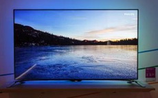 В 2017 году дисплейная отрасль вернется к росту выручки