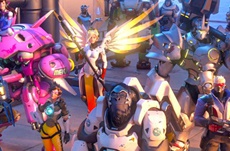 Читеры обиделись на Blizzard и угрожают ей DDoS-атаками