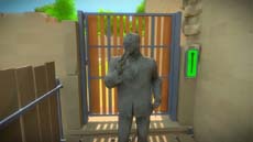 Названа самая популярная среди пиратов игра за последнее время