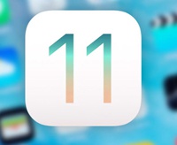 6 лучших новых функций в iOS 11