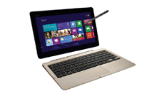 Миллионы компьютеров остались без обновления Windows 10