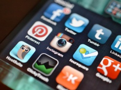 Названо е-приложение, плохо влияющее на душевное здоровье