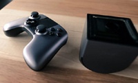 Игровая Android-консоль Ouya оказалась на 78-м месте по производительности