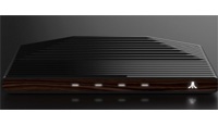 Atari выпустит игровую консоль на Linux за $250