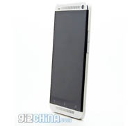 Клон HTC One за $160