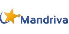 Mandriva прекращает свое существование