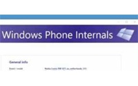 На Windows-смартфонах появятся сторонние прошивки