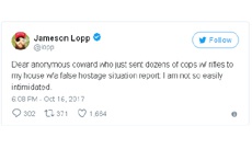 Форк войны: к одному из разработчиков Биткоин нагрянула полиция