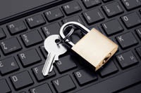 Опубликовано полное руководство по "удалению" себя из Сети