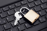 В США появятся "паспорта для входа в интернет"