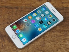 Apple iPhone 7 стал самым продаваемым смартфоном начала этого года