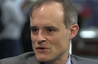 «Киберцарь» США считает технологии слишком сложными для понимания