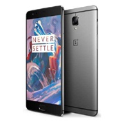 OxygenOS 4.0.2 для OnePlus 3 и 3T исправляет проблему с работой Google Play