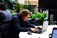 Три профессиональные деформации айтишников