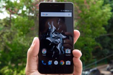 Для OnePlus X вышла бета-версия OxygenOS 3.1.0