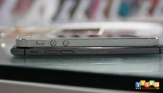 Сравнение iPhone 6 и iPhone 5