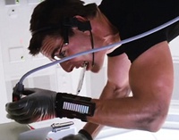 На стыке технологий: программист, который умеет что-то еще