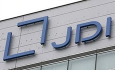 Japan Display предупредила о грядущем убытке