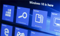 Microsoft раскроет главную тайну Windows 10