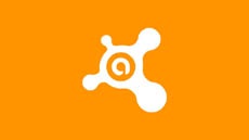 "Сделка века" на рынке антивирусов: Avast поглотит AVG за 1,3 миллиарда долларов