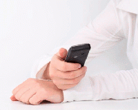 Эксперты выяснили, какой функцией смартфона наиболее дорожит пользователь