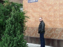 Подробности обысков в николаевских IT-компаниях