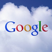 В Google App Engine найдены многочисленные уязвимости