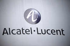Nokia официально стала владельцем Alcatel-Lucent